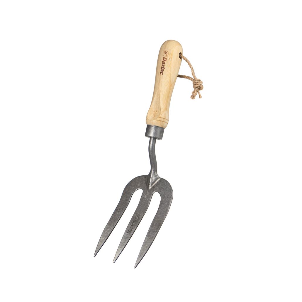 WEEDING FORK