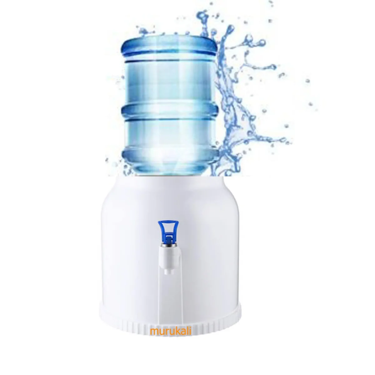 mini normal water dispenser