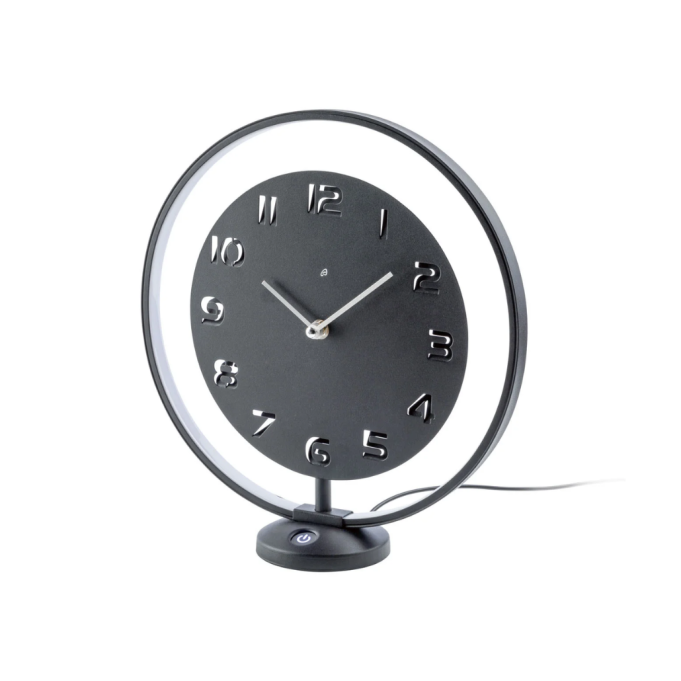 AURIOL LED BELEUCHTUNG