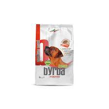 FRESH BYRBA MEDIUM MAXII 3KG