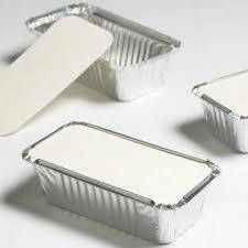 take aaway food container /pc