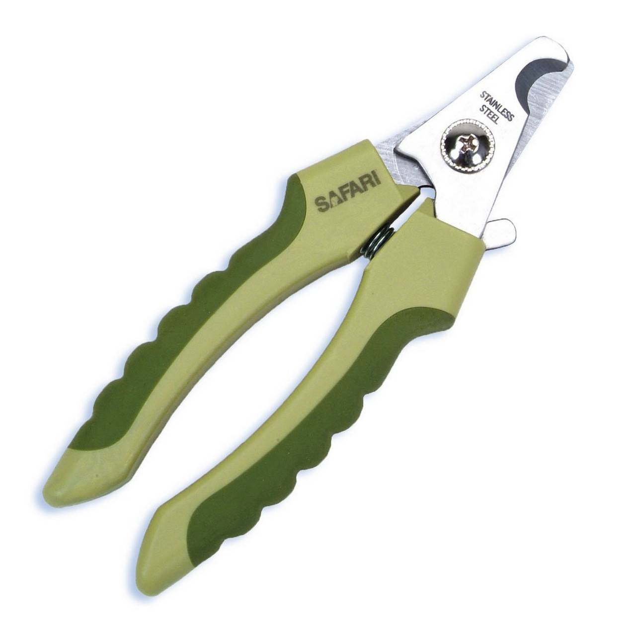 pet nail clippers