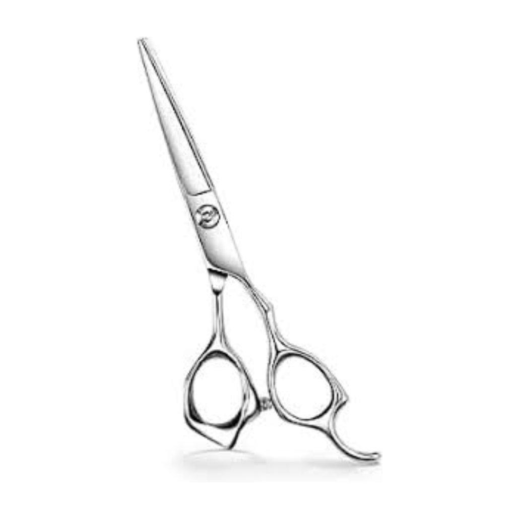 RAZOR EDGE SCISSOR STAINLESS STEEL