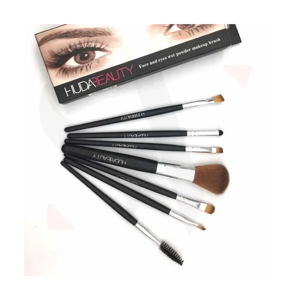 MAKEUP PACKAGE