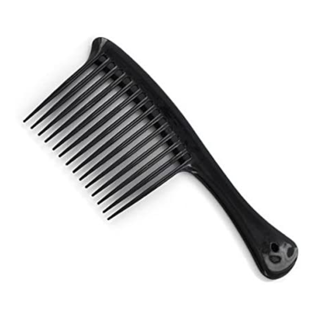 RAKE COMB