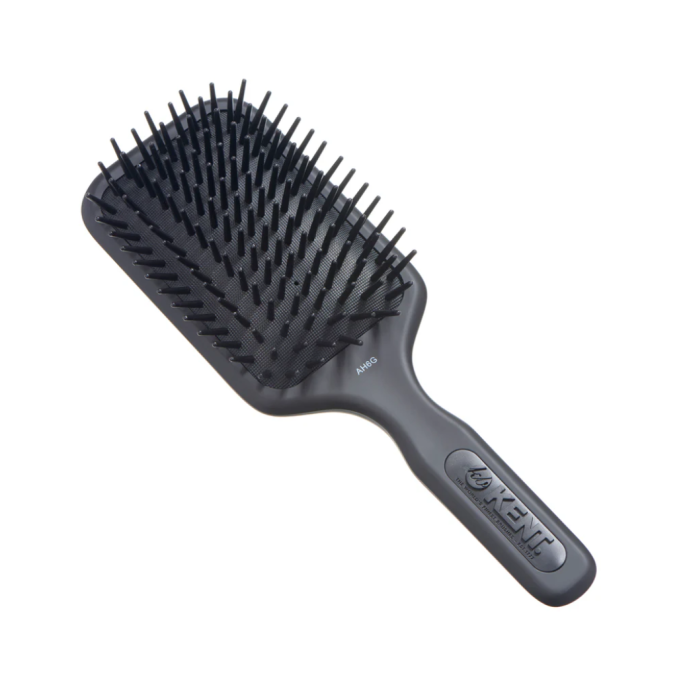 BRUSH BIG PUDLE COMB
