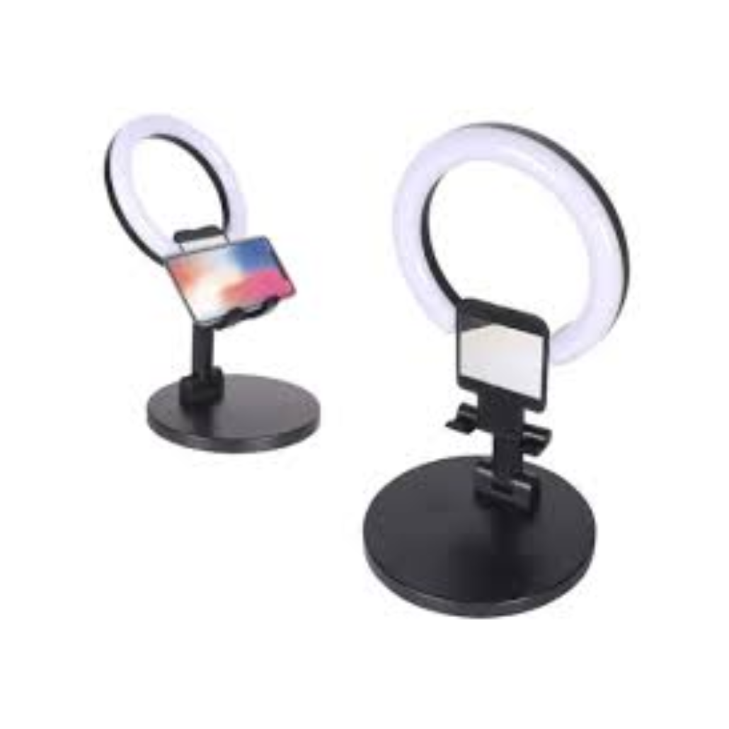 A7 MAKEUP MIRROR