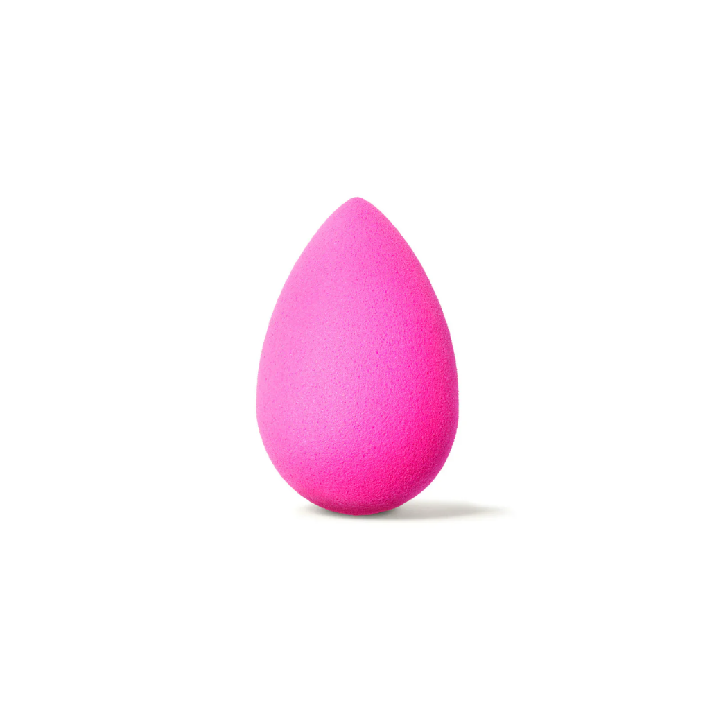 MAKEUP SPONGE