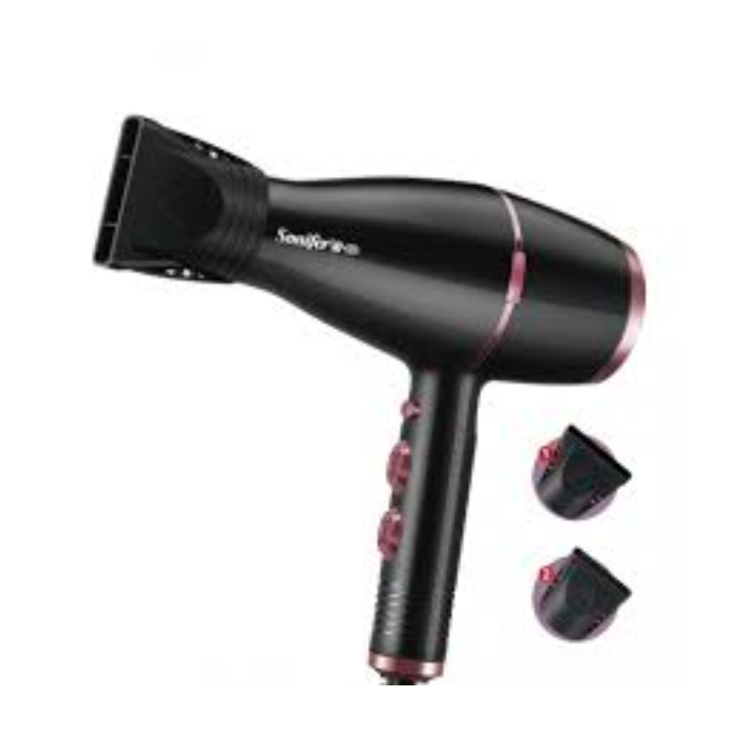 SONIFER HAIR DRYER SF 9544
