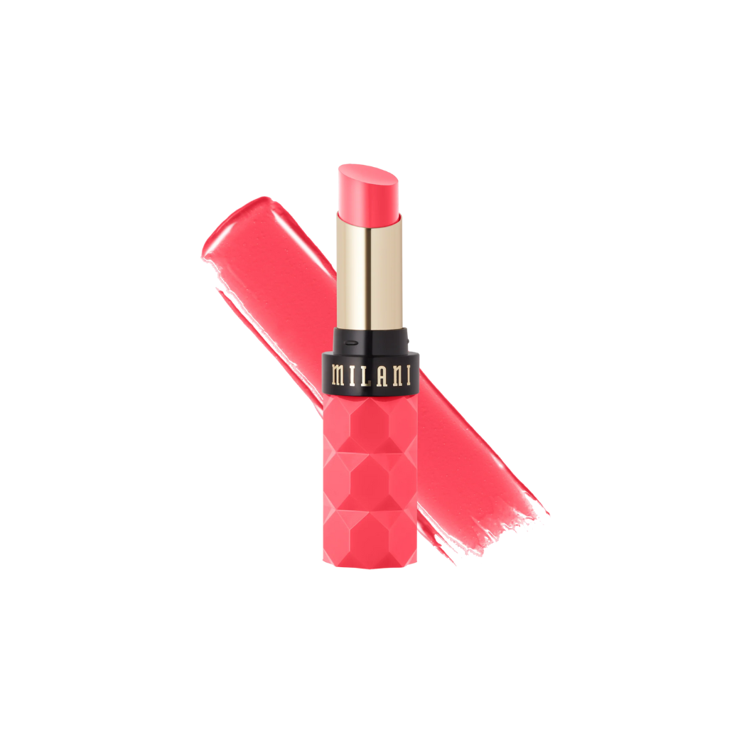LABIA MILAN LIPSTICK