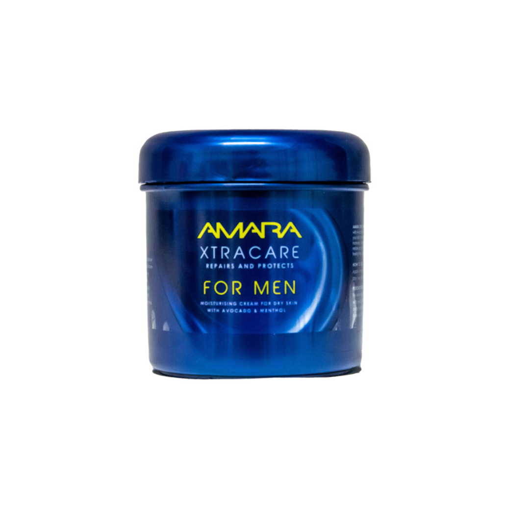 AMARA XTRACARE CREAM FOR MEN