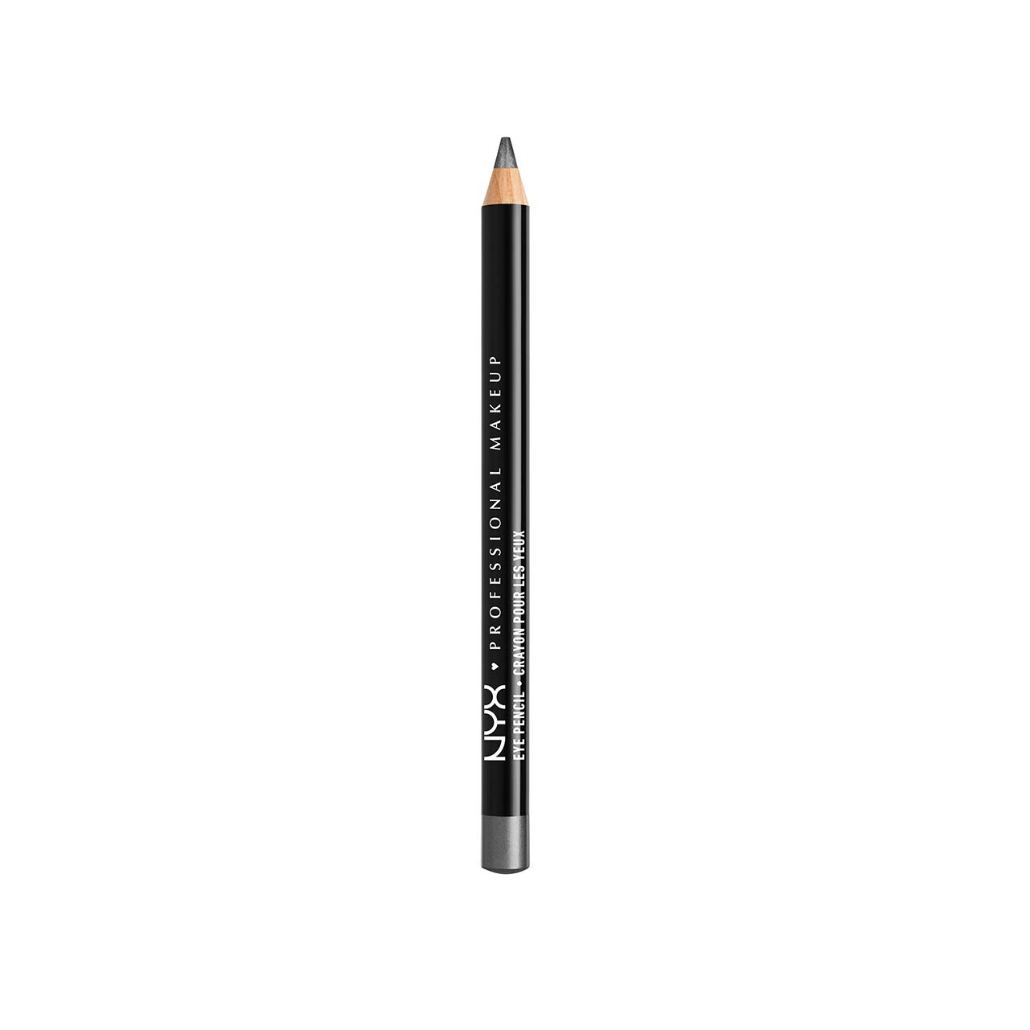 PENCIL MAKEUP