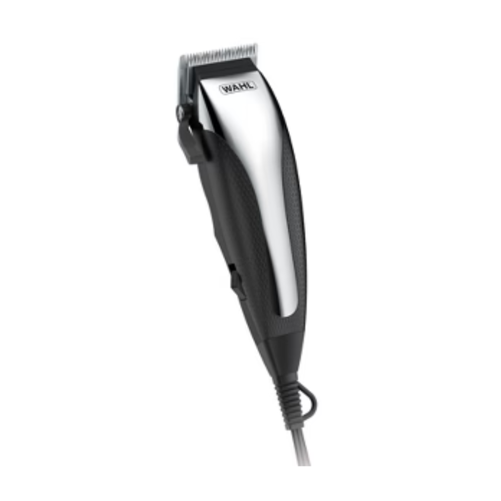 HAIR CLIPPER