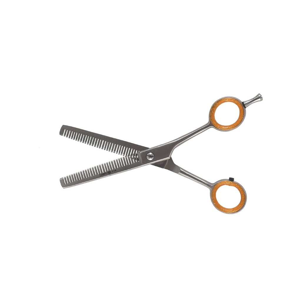 BARBER HAIR CUTTING THINNING SISSOR FOR MEN AND WOMEN