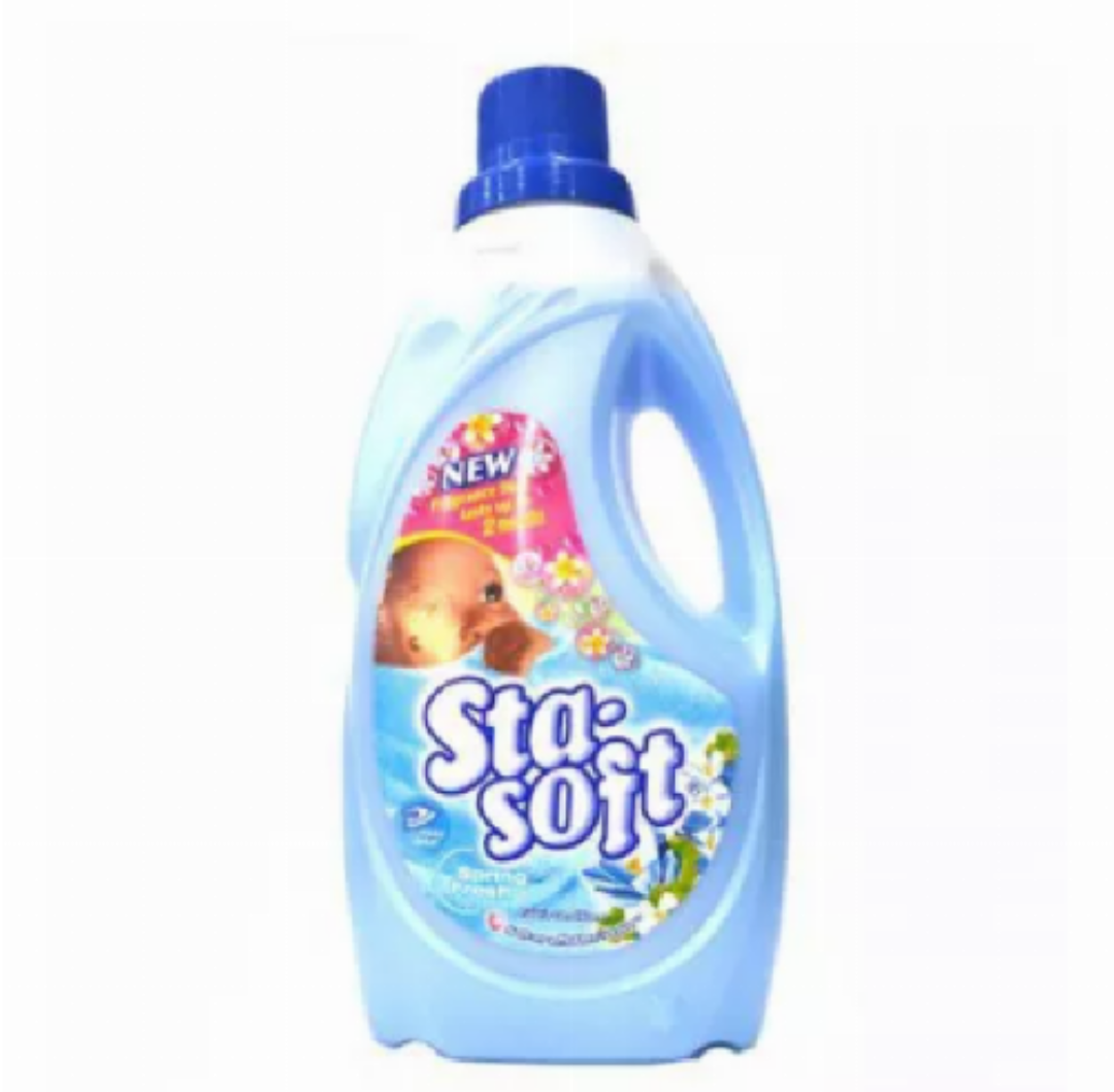 Sta-soft 2l