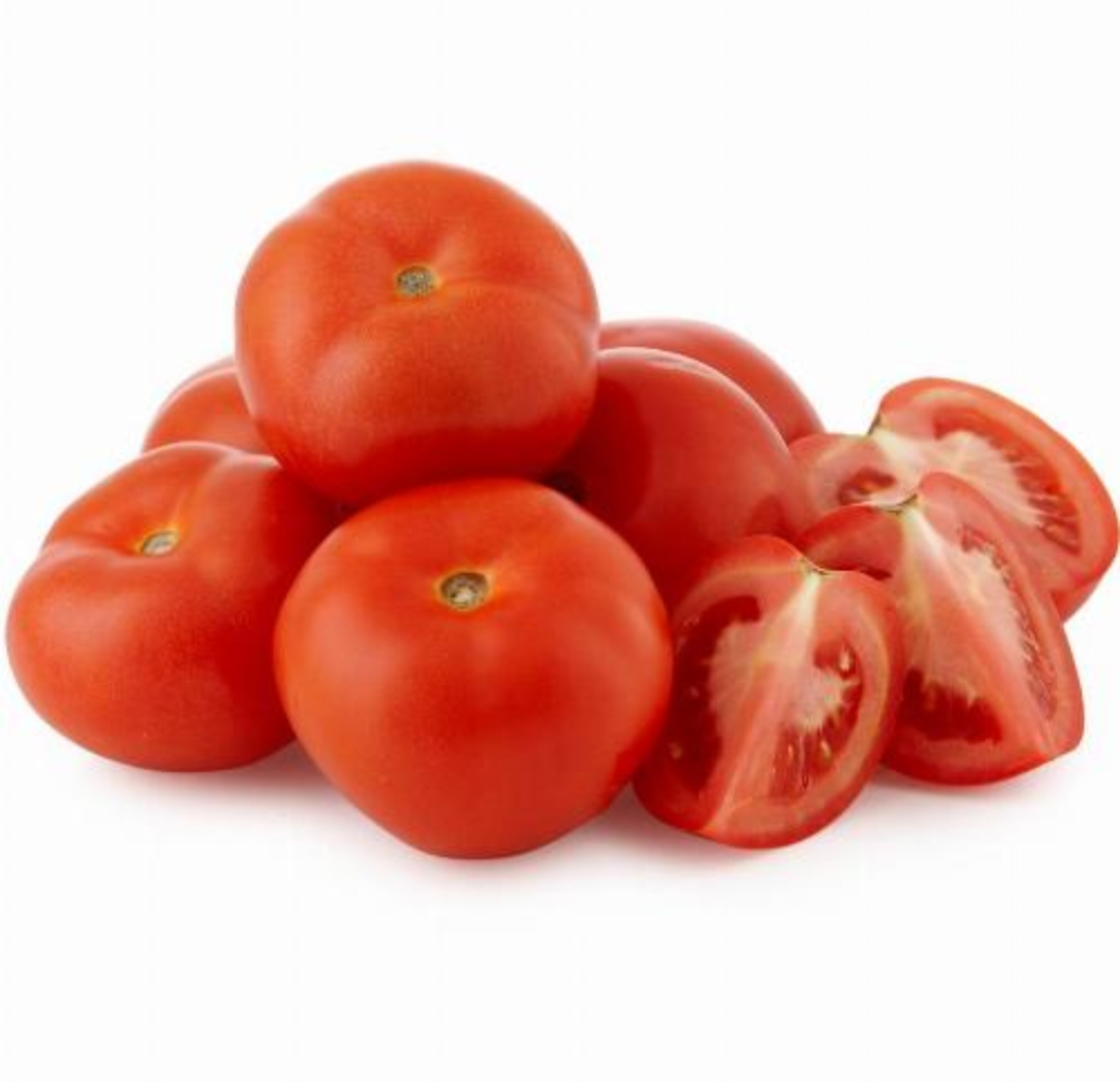 Tomatoes for cooking 1kg