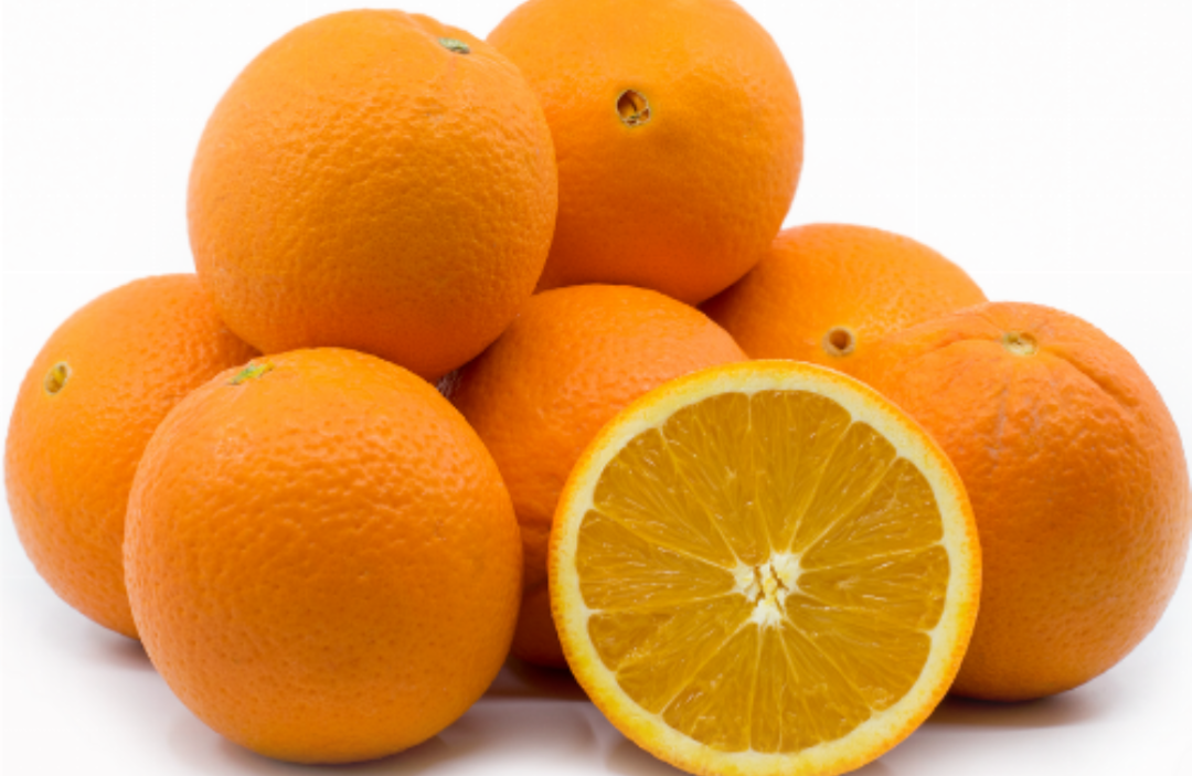 Yellow lemon local 1kg