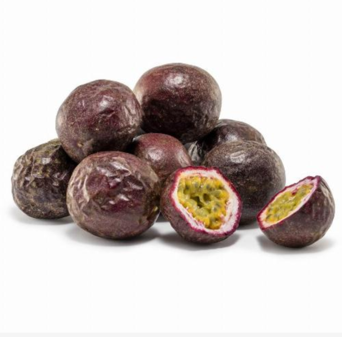 Passion fruit 1kg