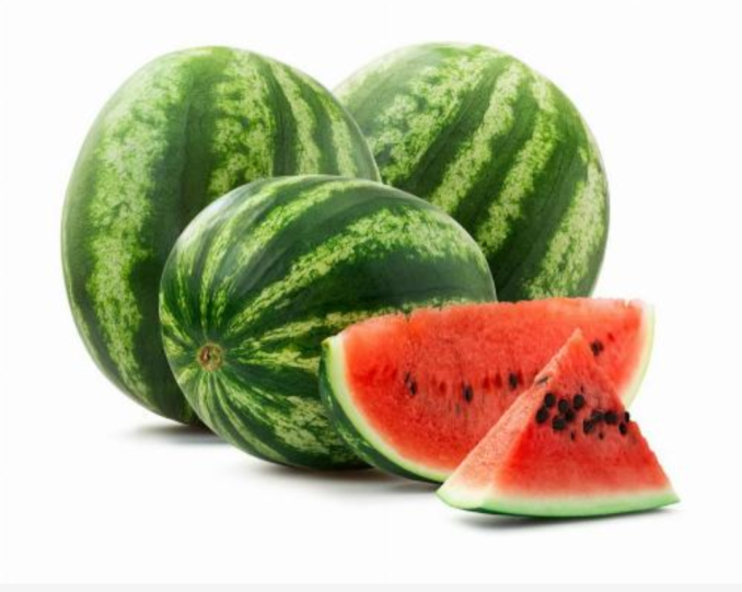 Watermelon small