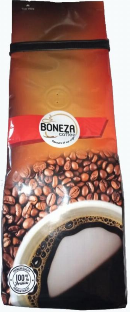 Coffee powder neza kawa(500gm