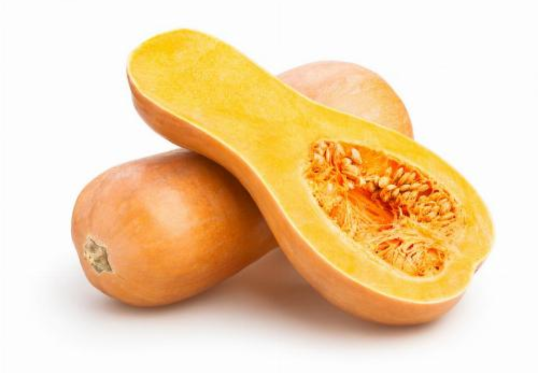 Butternut squash 500g
