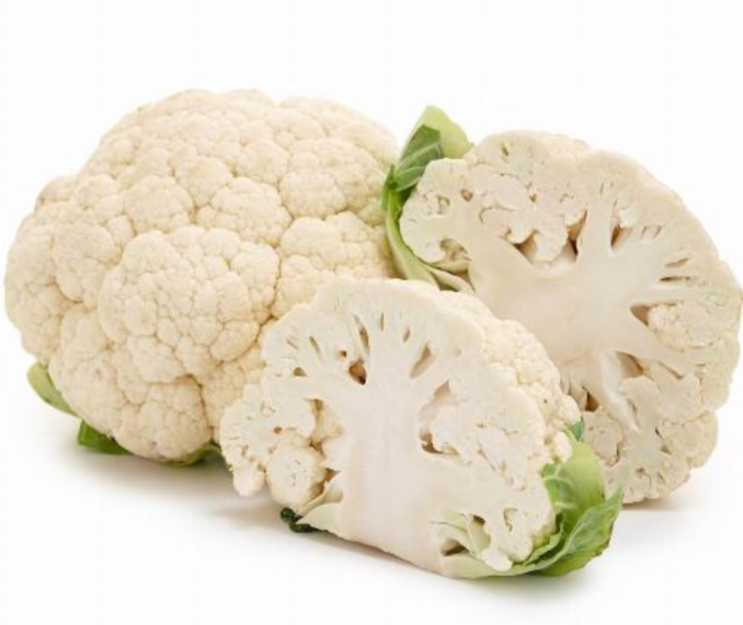 Cauliflower
