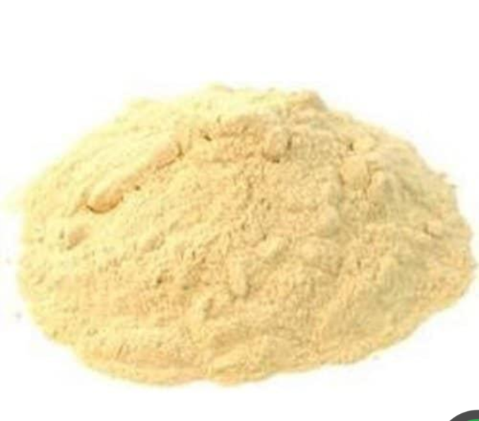 Peanut ground (ubunyombwa) 1kg