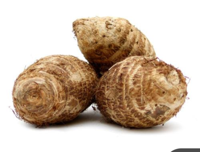 Arrowroot (amatecye) 500g