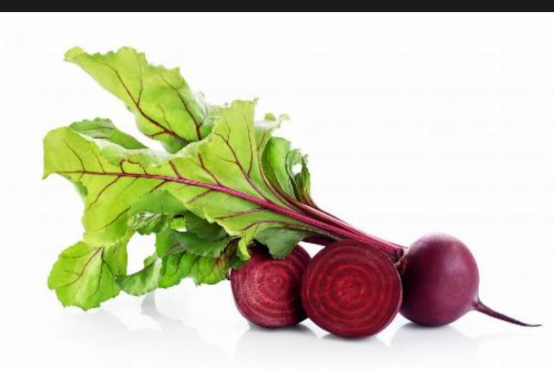 Beet Root(bunch)