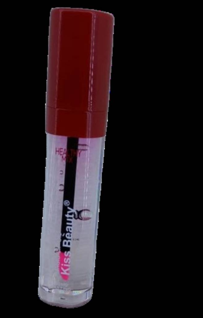 Kiss beauty magic lip oil