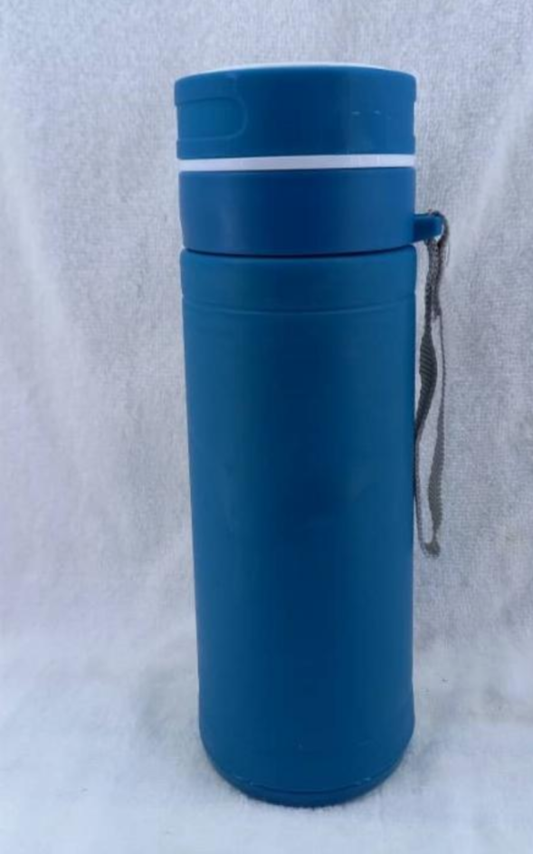 Sport flask