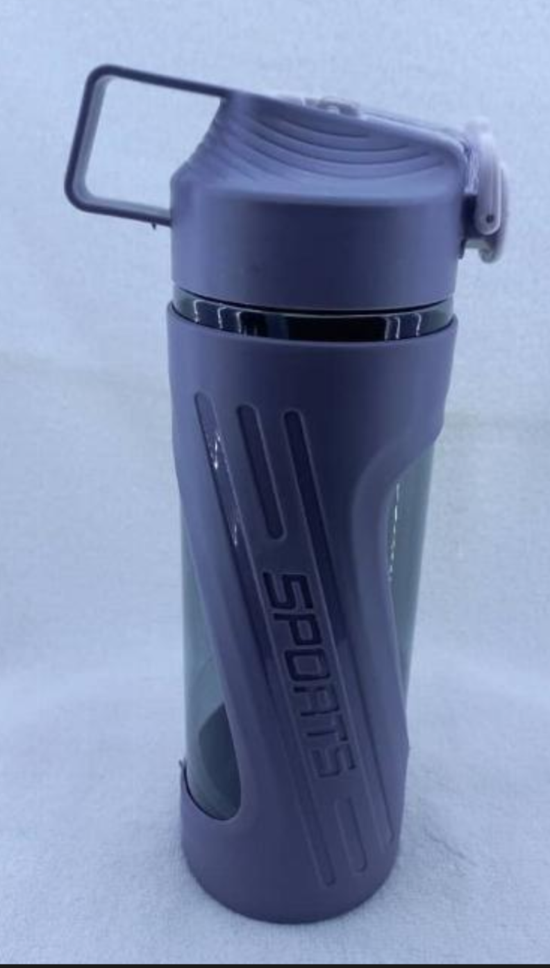 Sport Water bottle 800ml