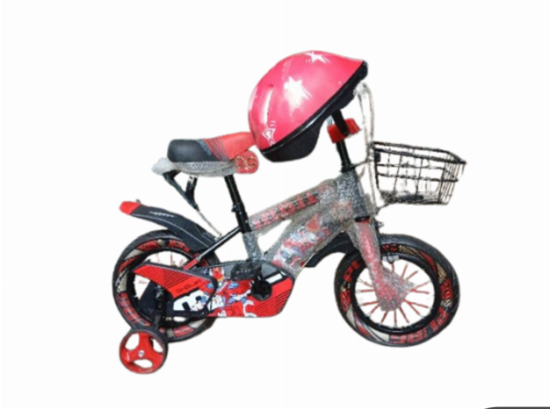 Bicycle.2