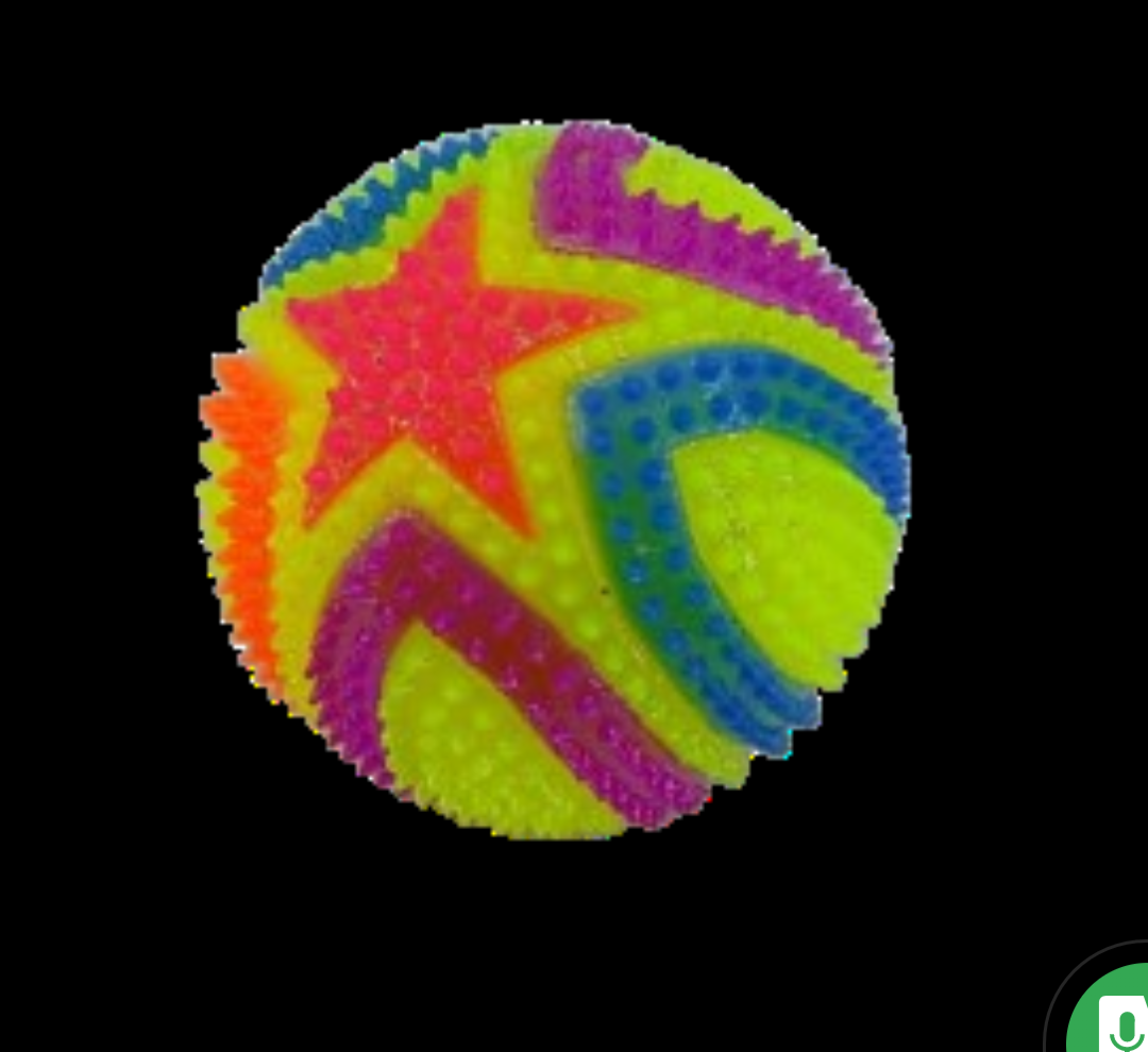 Ball//