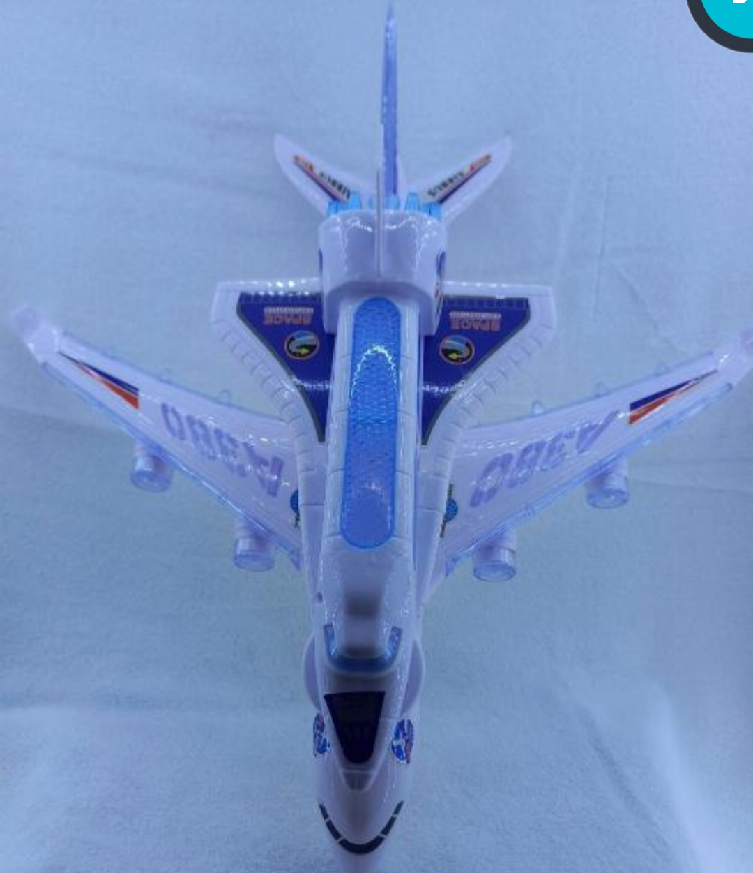 Plane