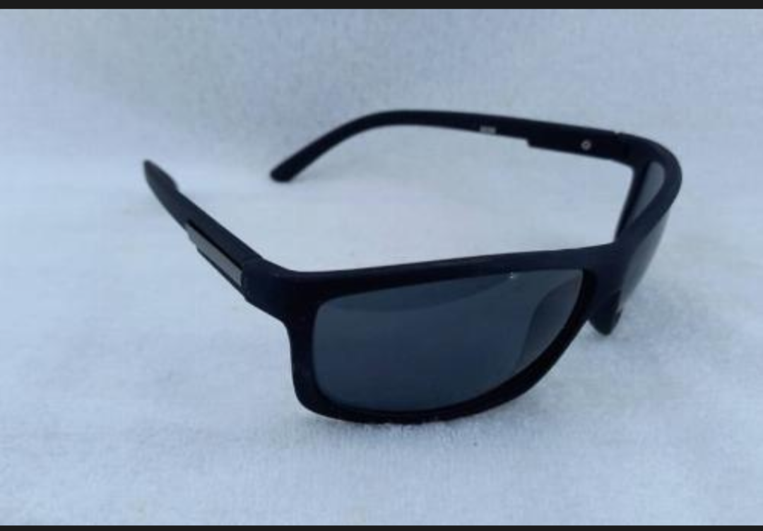 Adult sunglasses 13