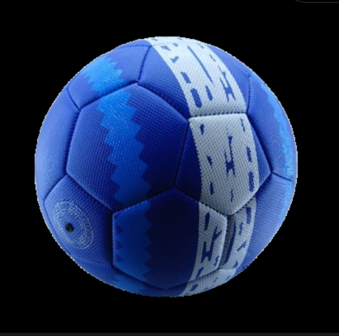 Ball 1