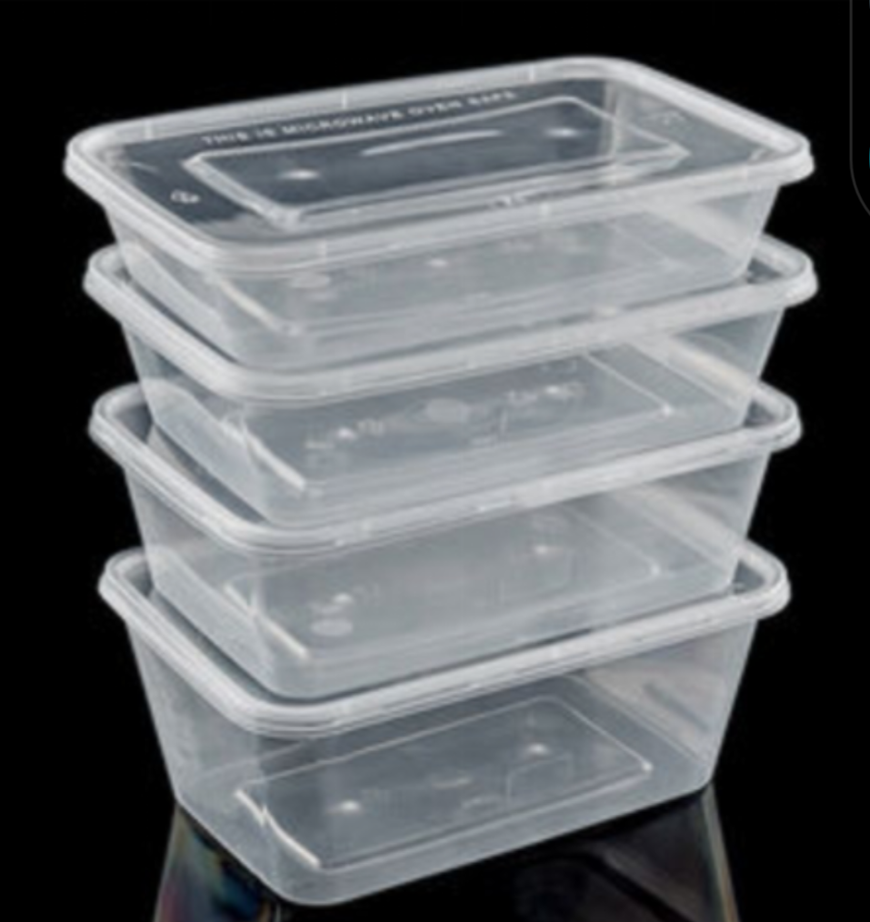 Box fresh keeping 4