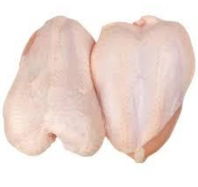 Chicken breast 1kg