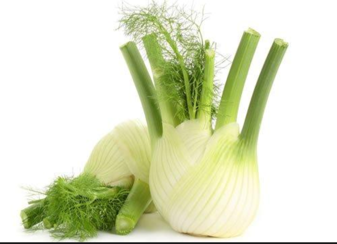 Fennel 1kg