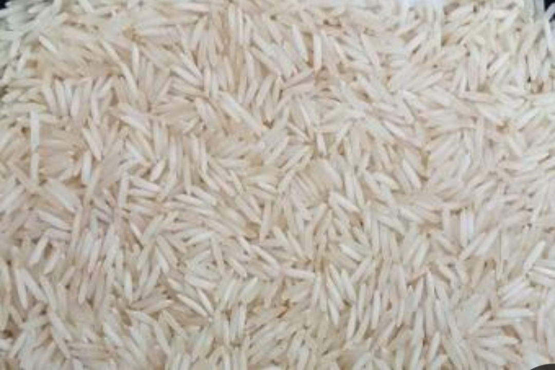 Indian Rice 1kg