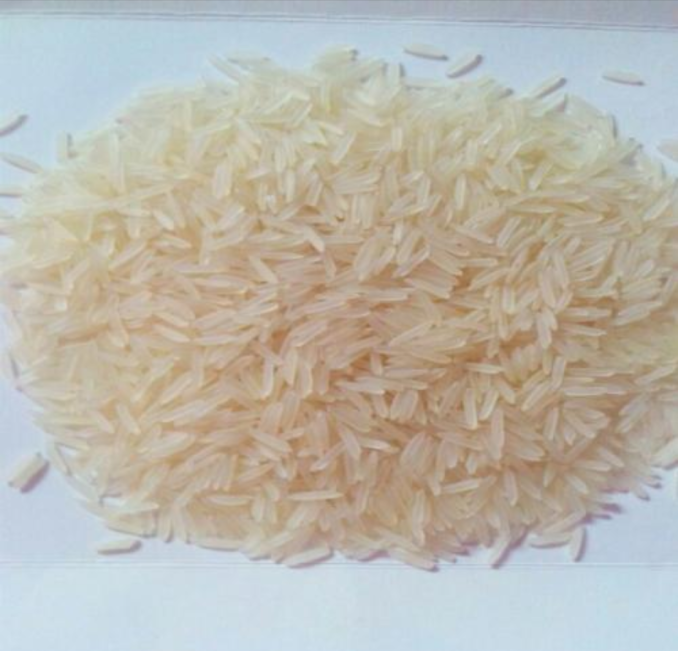 Basmati rice 1kg