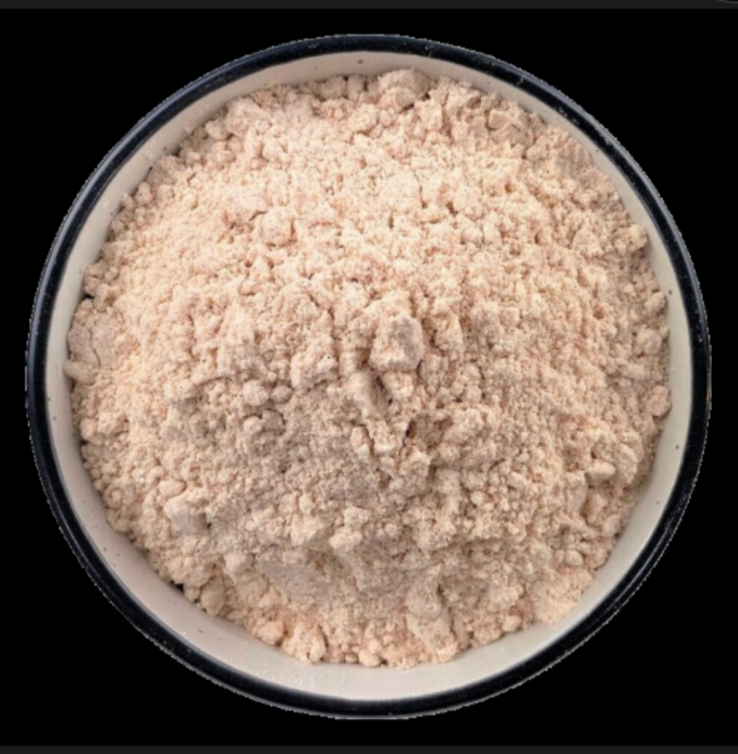 Red sorghum flour 1kg