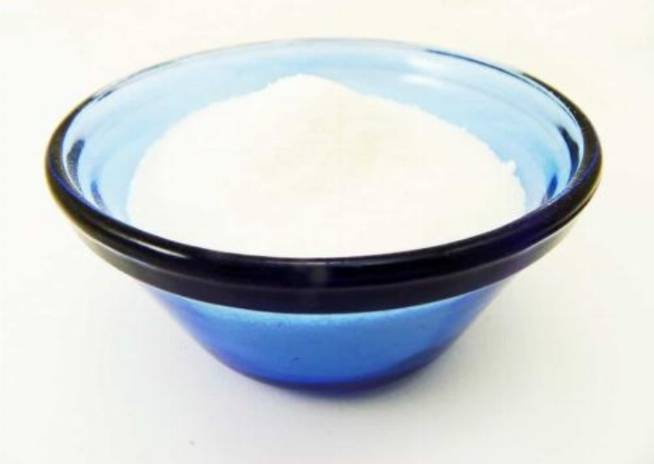 White sugar 1kg