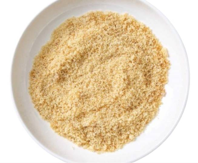 Brown sugar  1kg