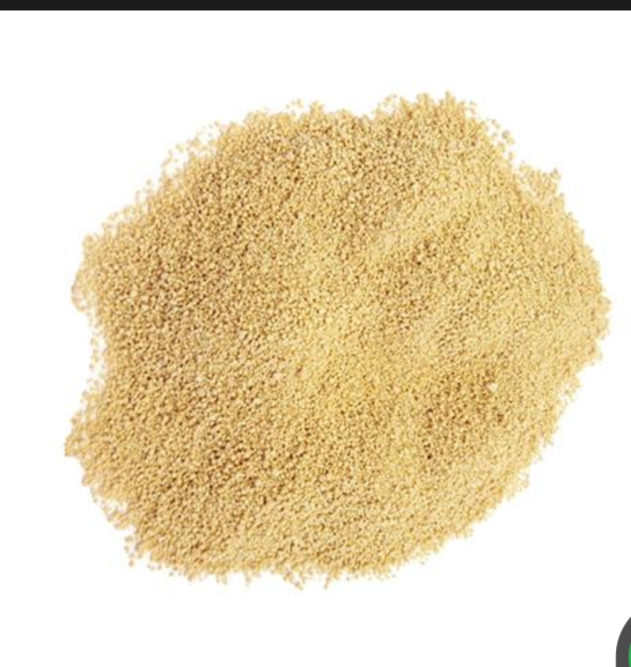 Brown sugar 50kg