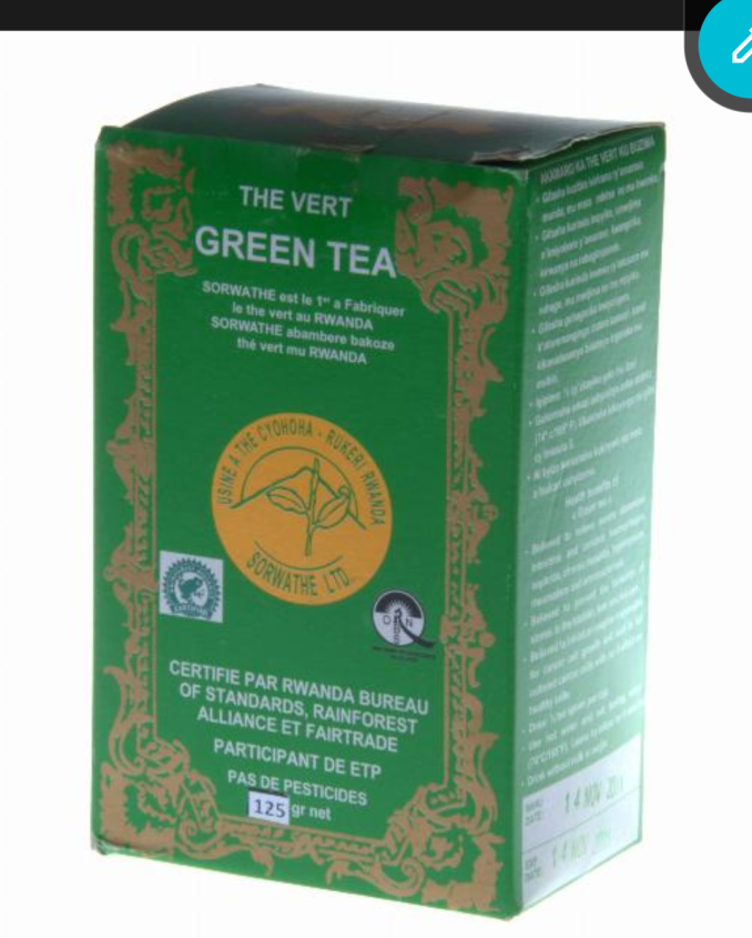Green Tea (sorwathe)