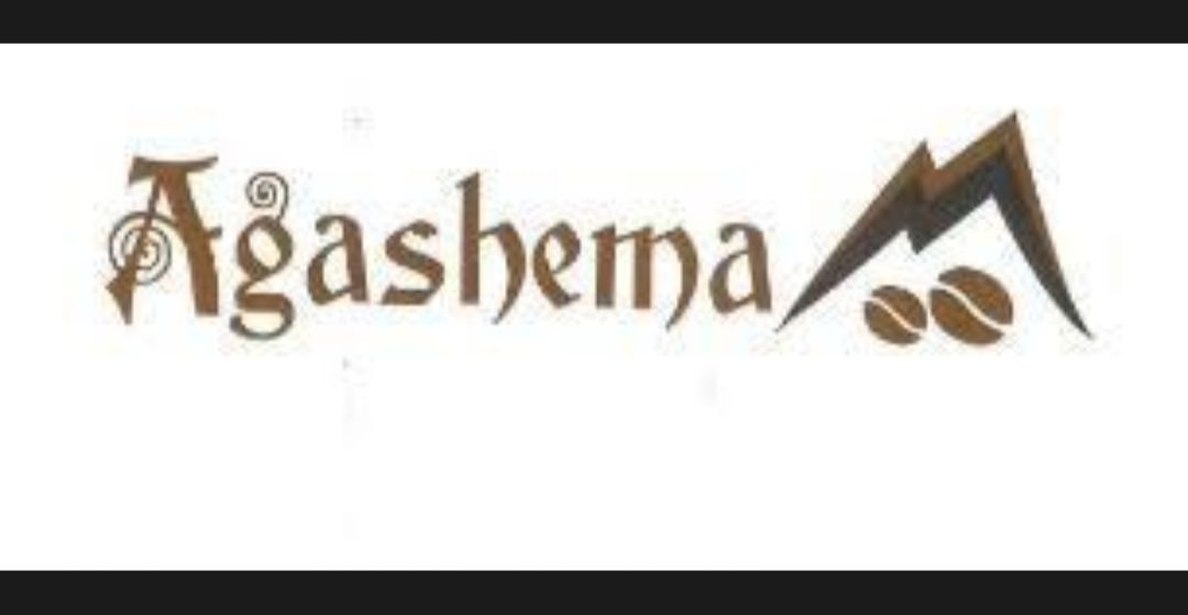Agashema coffee 500g
