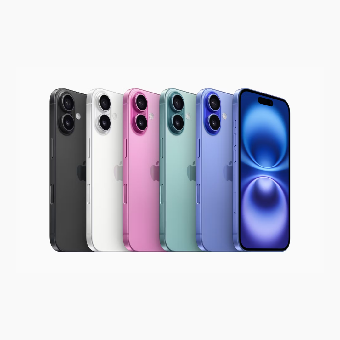 IPHONE 12 PRO 256GB