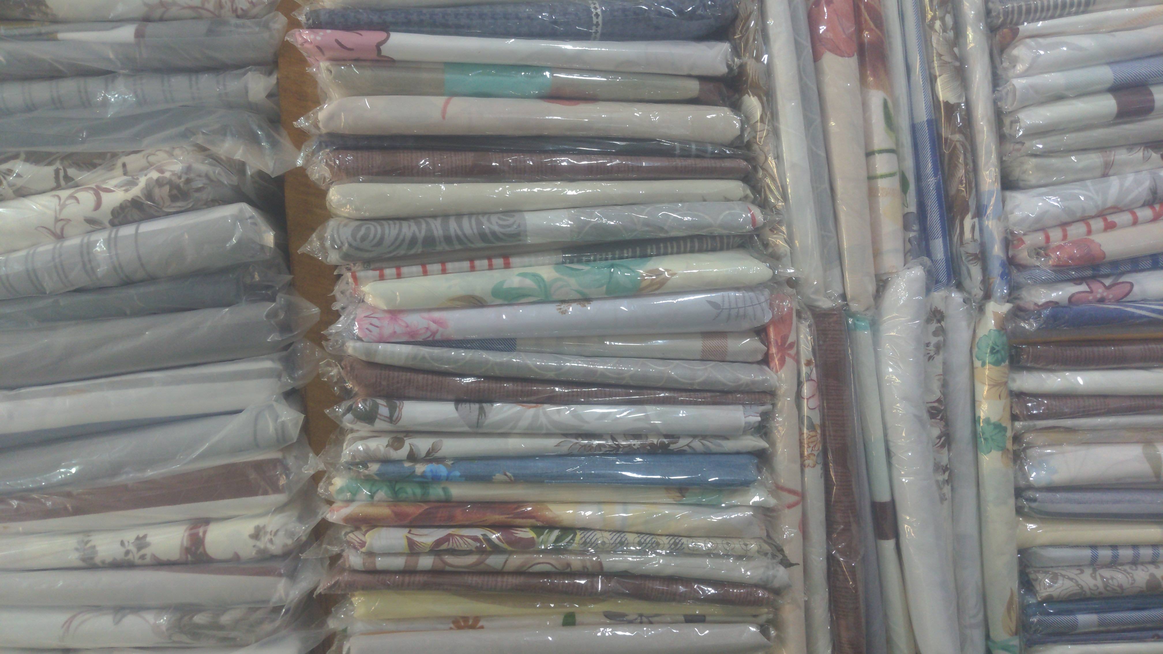 Bed sheets 140*200